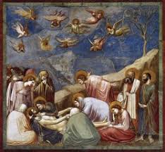 Image result for arte medievale
