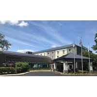 Holiday inn suites provides accommodations with a restaurant, free private parking, free bikes and a fitness center. Holiday Inn Hotel Suites Linkedin