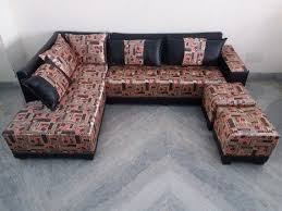 Search over 2,595 used cars in couch, mo. 80 Best Second Hand Sofas Ideas Second Hand Sofas Used Sofas For Sale Used Furniture For Sale