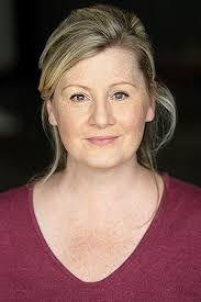 James Chick: Movies, TV, and Bio