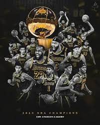 Morant shreds warriors, leads grizzlies to playoffs. å¤§çŽ‹2020 2021 Nbaè¥¿éƒ¨å­£åŽèµ›é¢„æµ‹ Mpå¤´æ¡