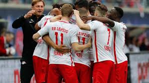 This is the complete list of bundesliga stadiums the season 2015/2016. Bundesliga 2016 17 Season Review Leipzig Mix It Up At The Top