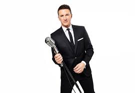 Megszületett gájer bálint kisfia, kristóf! Swing N Pop Erzelmi Hullamvasut Gajer Balint Uj Lemezen Fulesbagoly