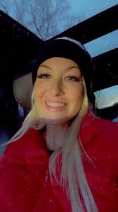 20 days clean and sober I BAPBER ชัดรนอาร SITNU