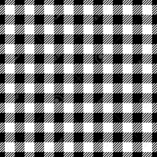 Check out our black white gingham selection for the very best in unique or custom, handmade pieces from our shops. Seamless Black White Traditional Gingham Pattern Fabric Texture Royalty Free Cliparts Vectors And Stock Illustration Image 69544841