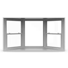 They can add square footage to your living. Bay Or Bow Windows Pella