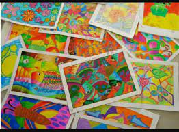 We did not find results for: Siska S Jurnal Sbk Sd Mi Kelas 3 Gambar Dekoratif Dan Simbol