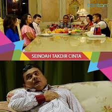 Pastinya episode yang penuh dengan suspens.adakah sama seperti novel? Aamyraroslisupporter Amyraroslifc Twitter