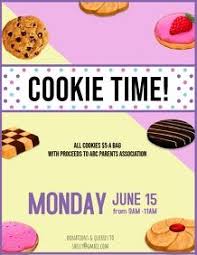 Pngtree menyediakan jutaan png, vektor, gambar clipart gratis, dan sumber daya grafis psd untuk desainer.| chocolate chip cookie sticker by zahmbei. 75 Ide Design Cookies Poster Makanan Label Makanan Desain
