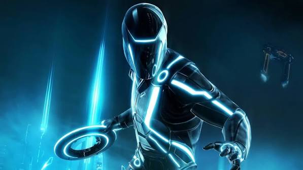 TRON 3 Is Now in Production and a Photo From the Set Has Been Shared —  GeekTyrant