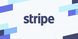 Stripe said the financing included backing from two major insurance players. Uber Uns Stripe