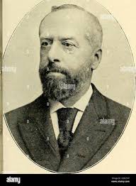 Duncan mcleod hi-res stock photography and images