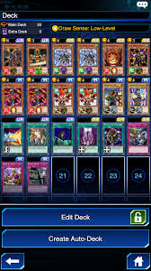 I have one champions vigilance for half the . Yu Gi Oh Duel Links Tips And Tricks Home Facebook