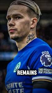 🚨 Reports in Ukraine claim Shakhtar Donetsk are ready to sue the Ukrainian  Association of Football (UAF) over Mykhailo Mudryk’s doping case., The club  fear a potential suspension could cost them up to ...