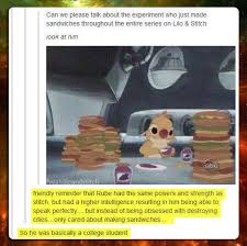 My Spirit Animal Disney Funny Disney Memes Tumblr Funny