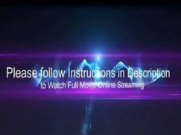 Ellen burstyn, heather graham, kiernan shipka. Flowers In The Attic 2014 Full Movie Video Dailymotion