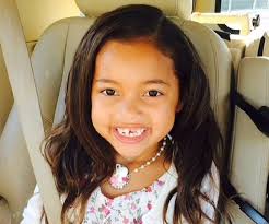 Born in yorba linda, california, she first took interest in gymnastics when she was just a toddler. Bella Blu Bio Facts Family Life Of Dancer