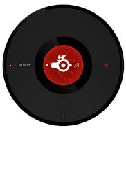 It is best for people who miss their local radio stations when they travel away. American Graffiti Online Radio Station Paris France The Best Oldies From 1955 To 1970 American Graffiti Radio Radio Station