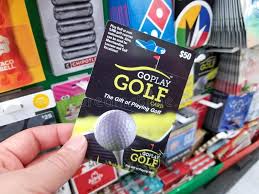 Top underrated golf course in the east valley. 283 Golf Sale Photos Free Royalty Free Stock Photos From Dreamstime