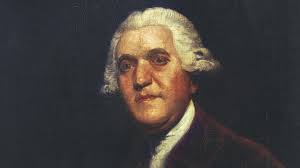 The Radical Potter by Tristram Hunt review — how Wedgwood astonished the  world