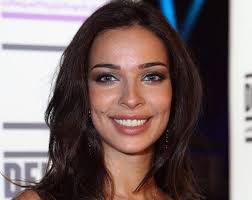 نادين نسيب نجيم قبل عملية التجميل. Ù†Ø§Ø¯ÙŠÙ† Ù†Ø³ÙŠØ¨ Ù†Ø¬ÙŠÙ… ÙƒÙŠÙ ÙƒØ§Ù†Øª Ù‚Ø¨Ù„ Ø§Ù†ÙØ¬Ø§Ø± Ø¨ÙŠØ±ÙˆØª ÙˆÙƒÙŠÙ Ø£ØµØ¨Ø­Øª Ø¨Ø¹Ø¯ Ø¹Ù…Ù„ÙŠØ§Øª Ø§Ù„ØªØ¬Ù…ÙŠÙ„ Ù…Ø¬Ù„Ø© Ø§Ù„Ø¬Ù…ÙŠÙ„Ø©