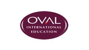 Oval International Fees Structure 2022 South Africa Portal