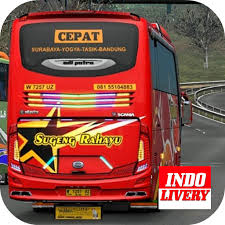 Otomatis gambar akan terunduh, dan kalian tidak usah kebingungan lagi bagaimana cara memasang livery bus simulator indonesia untuk template bus kalian. Livery Buss Sugeng Rahayu Golden Star Apk Download For Windows Latest Version 2