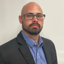 Benedict Hall (@mr.benedicthall)