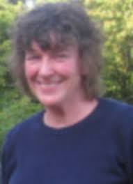 Drowning off Outer Hebrides: First picture of doctor's wife, 45, who died  in front of her husband and three sons