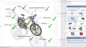 Leseprobe lesetexte 4 klasse zum ausdrucken. Worksheet Crafter