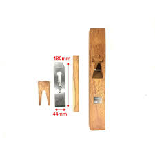 Learn kayu putih in english translation and other related translations from malay to english. 400mm Hand Plane Ketam Kayu For Woodworking Shopee Malaysia