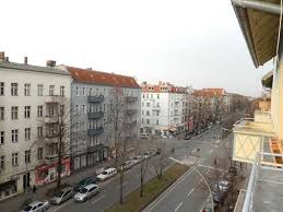 Die landeseigenen bauen in ganz berlin. 2 Zimmer Wohnung Zu Vermieten Sonnenallee 149 12059 Berlin Neukolln Neukolln Mapio Net