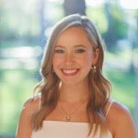 4800+ "Eads" profiles