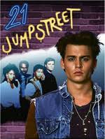 Film altadefinizio 21 jump strett. Galleria Fotografica 21 Jump Street Mymovies