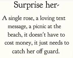 Pin By Janet Hartmann On Quotes Unappreciated Quotes Feeling Unappreciated Quotes Friendship Quotes