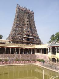 Planning on visiting madurai's meenakshi temple, in tamil nadu, and the famous night ceremony? The Wonder That Is Madurai Meenakshi Temple Tamil And Vedas