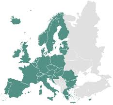 If for some reason, the search function is not working, please refresh this page. Bic Swift And Iban Abn Amro