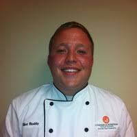 80+ "Roddy" profiles