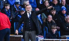 Why did Steven Pressley play Dundee's second string at Kilmarnock and who is 'immense talent' Charley Oosenbrugh?