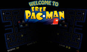 Pacman is best selection online friv racing games games. Free Online Pac Man Game Free Flash Pacman Game Tech Mobis