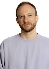 The Truth" Self-Made Man (Podcast Episode 2019)