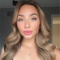 500+ "Twyla" profiles