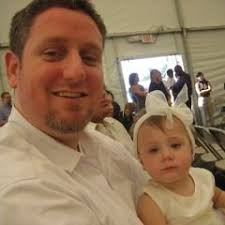 Chris Kast (@chriskast)