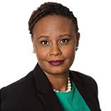 Boyd & Jenerette Welcomes Associate Attorneys DeAnna Golphin and Denise  Kiser