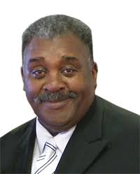 Church Of God In Christ NO. 1