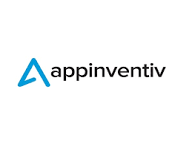 Appinventiv - top mobile app development companies in dubai