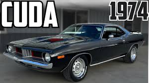 Image result for Formal Black 1974 Plymouth