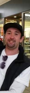 All Those That Have Been Lost to Heroin