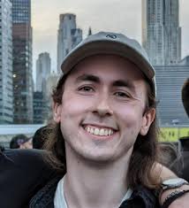 Team — InspireScience