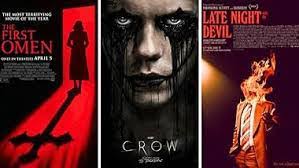 Rosita Short's Instagram, Twitter & Facebook